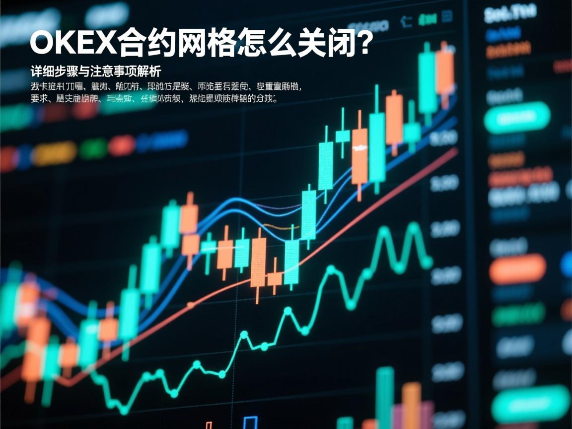 OKEx合约网格怎么关闭？详细步骤与注意事项解析