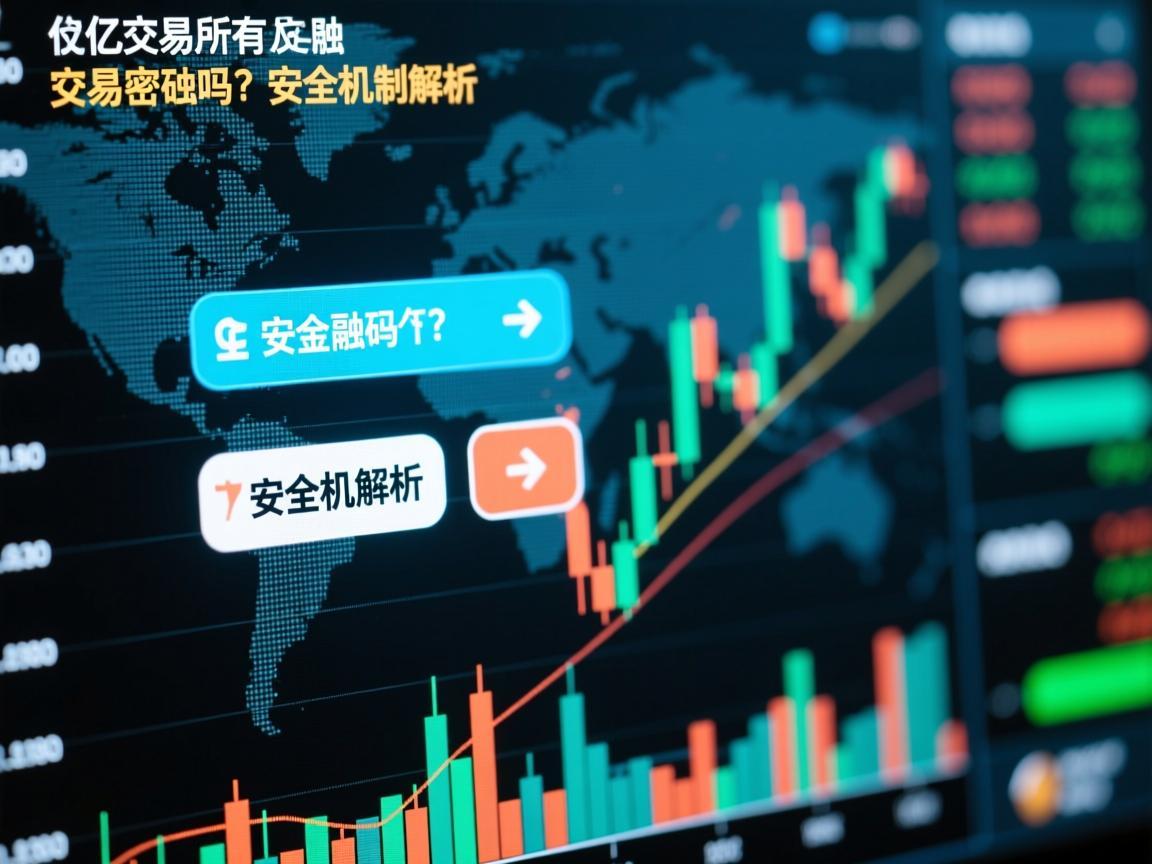 欧亿交易所有交易密码吗？安全机制解析