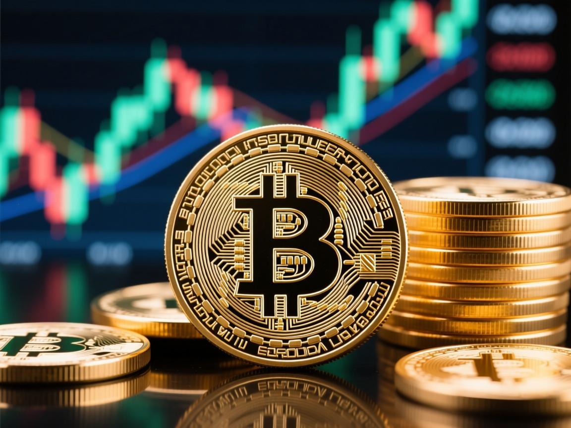 狗狗币突破20美元,加密市场的狂欢与理性思考