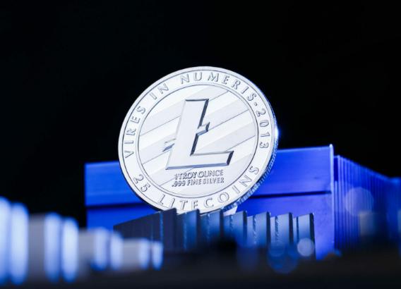 莱特币新手用户如何获取 LTC币的获取途径有哪些