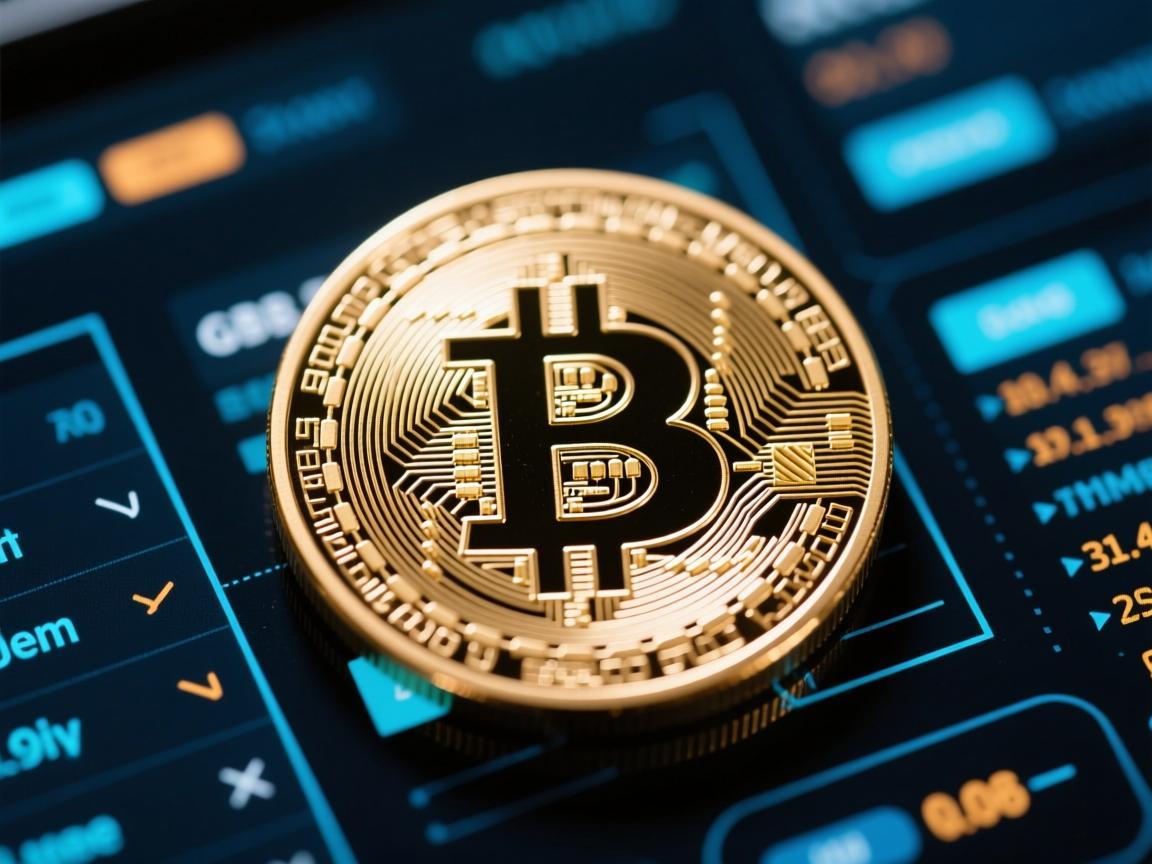 1GB狗狗币是多少?从数据单位到加密货币的价值解析