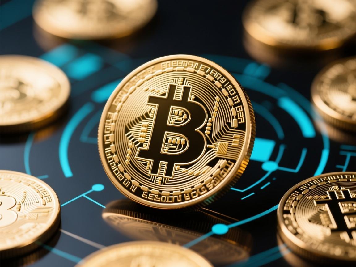 狗狗币100块能买吗？新手必看的投资指南
