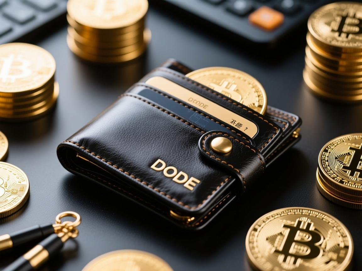 易ODE钱包不能备份？别慌，先搞清楚这三个问题