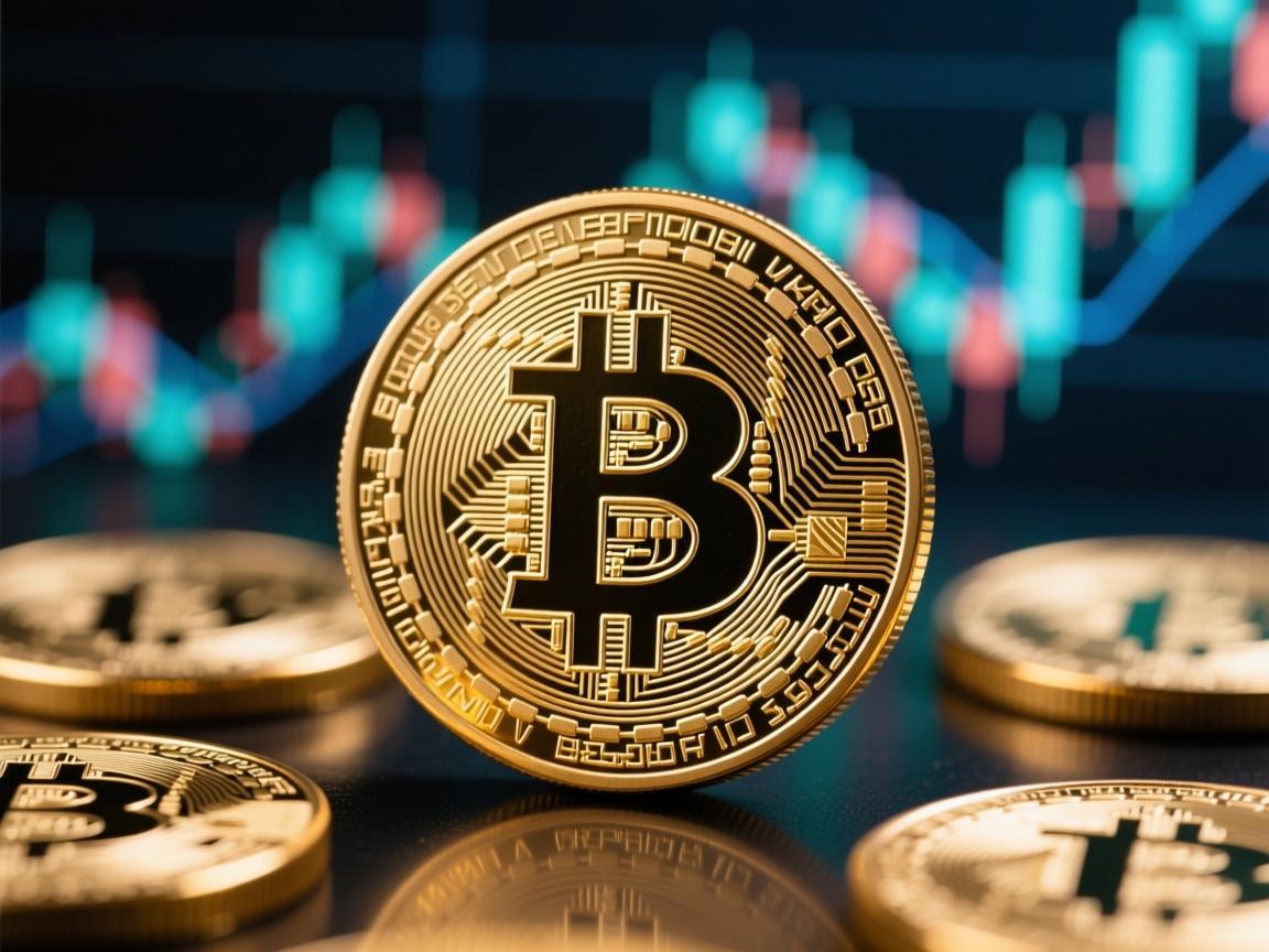 狗狗币不涨原因揭秘，从网红币到价值困局的理性审视