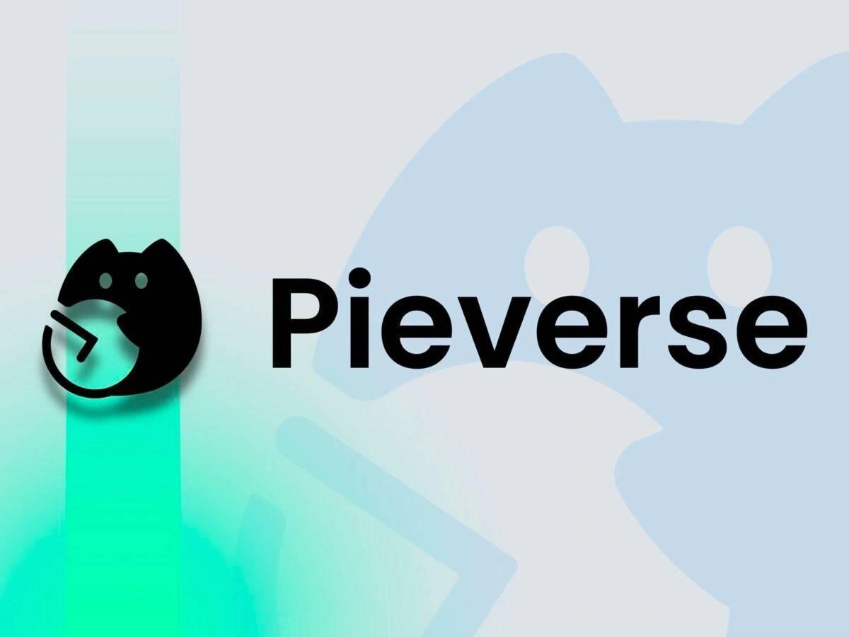 Pieverse是什么平台 其PIEVERSE代币如何参与Web3支付