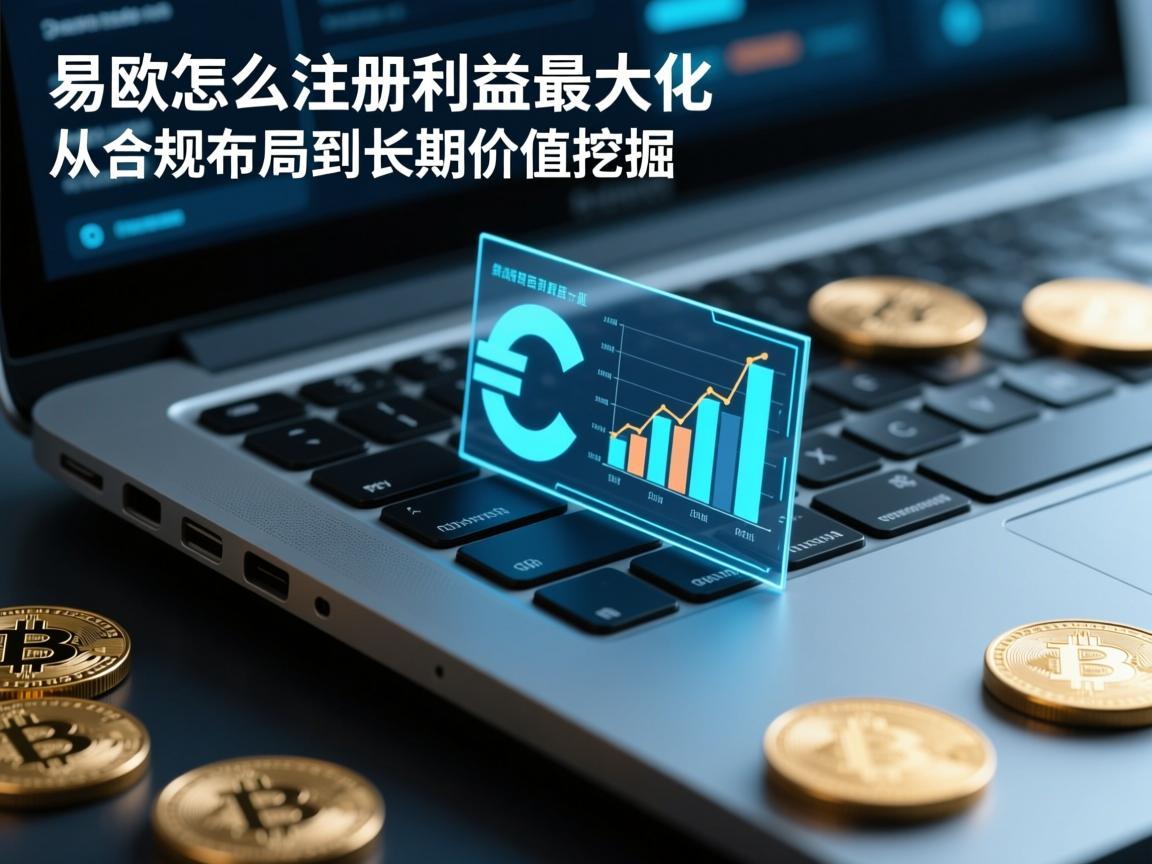 易欧怎么注册利益最大化,从合规布局到长期价值挖掘