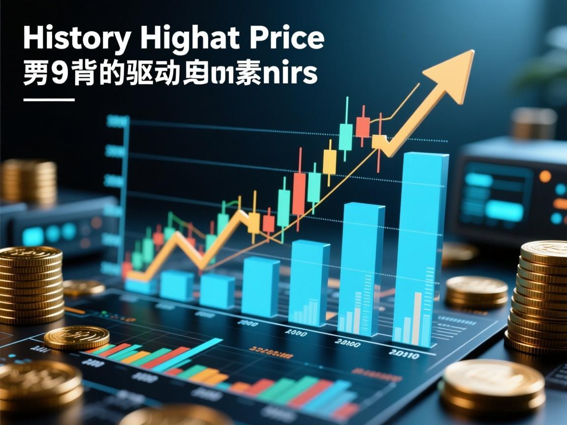 历史最高价背后的驱动因素