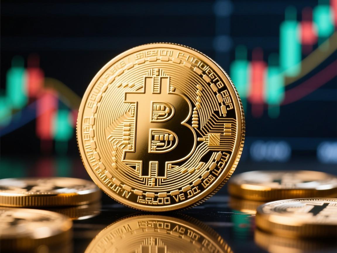 狗狗币在哪个证券交易？一文读懂投资渠道与注意事项