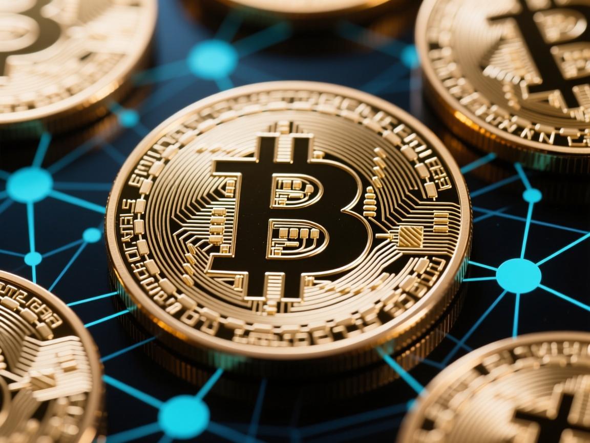 以太坊现今价格价值,从数字资产到价值网络的蜕变