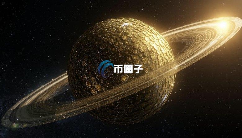 日本比特币储备策略公司 planet发行ADR！能成功吸引美国资金？
