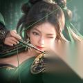 三国天下归心 神速反击队玩法攻略 阵容与站位详解