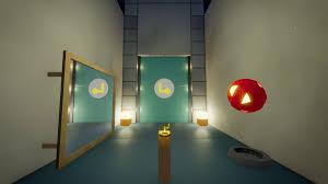 How to download and install The Art of Reflection