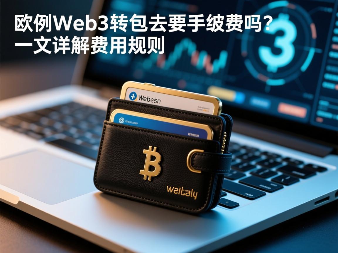欧意Web3钱包转出去要手续费吗？一文详解费用规则