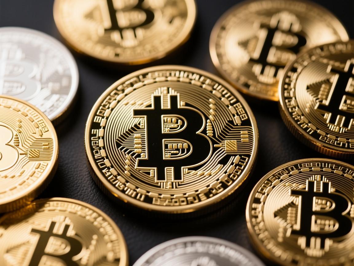 狗狗币和其他加密货币,谁更值钱?