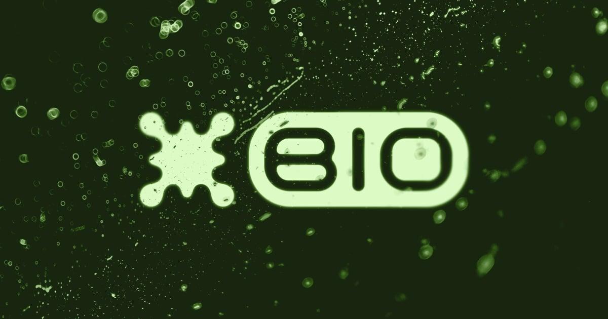 什么是BIO代币 它作为DeSci金融层如何加速链上科学融资