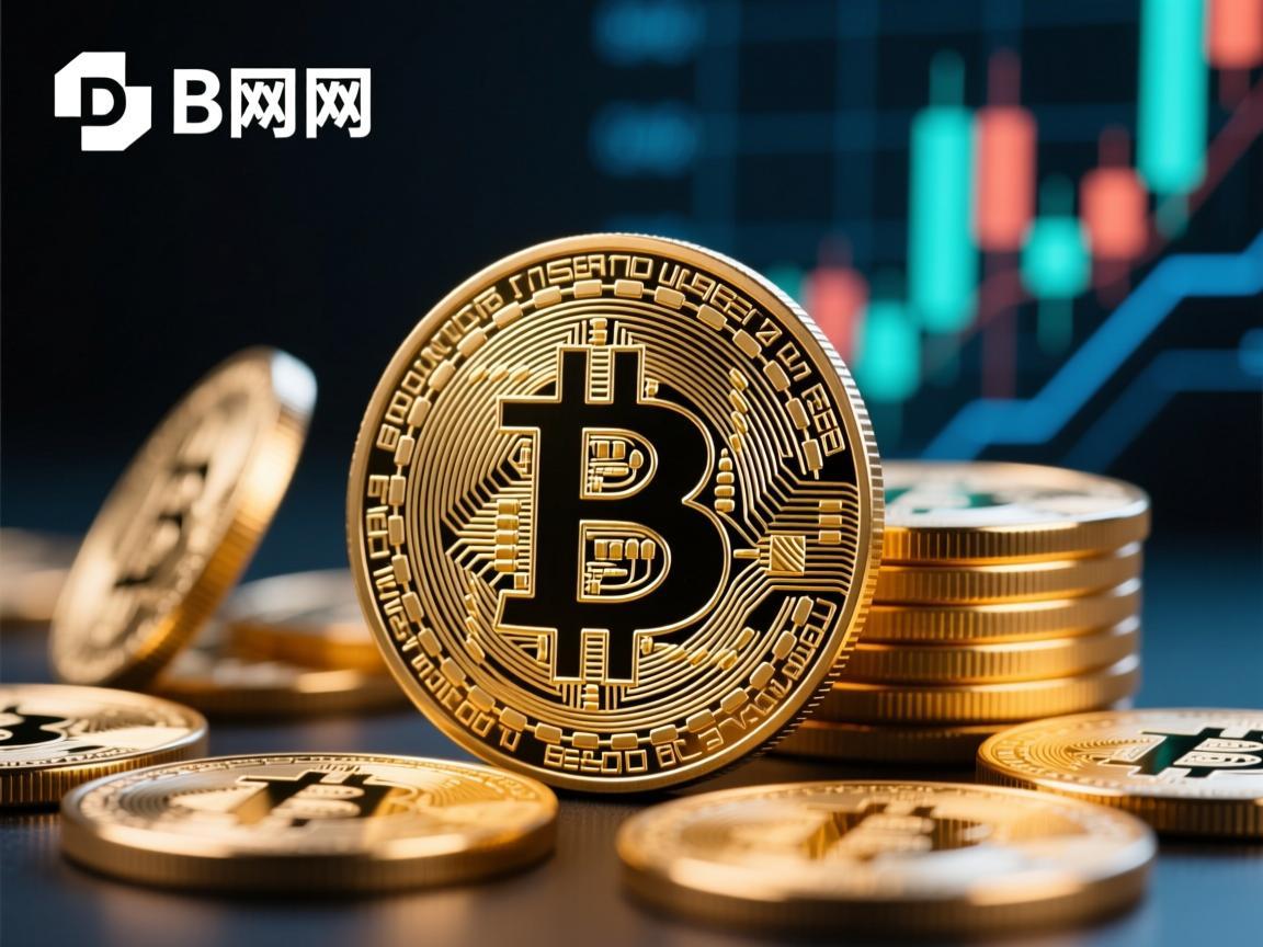 B网、币安与搬砖，加密货币套利的三重奏