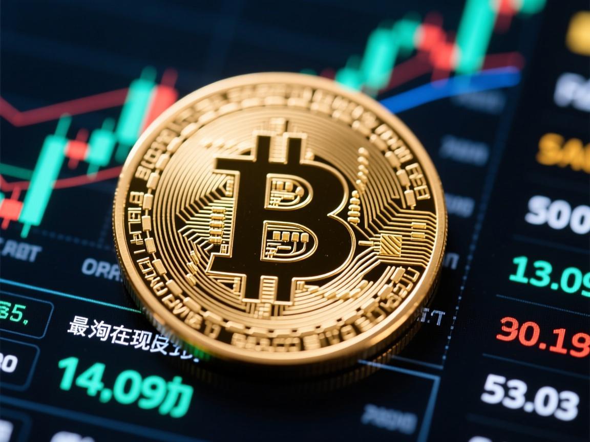 狗狗币现在多少钱一枚实时?最新价格与动态解析