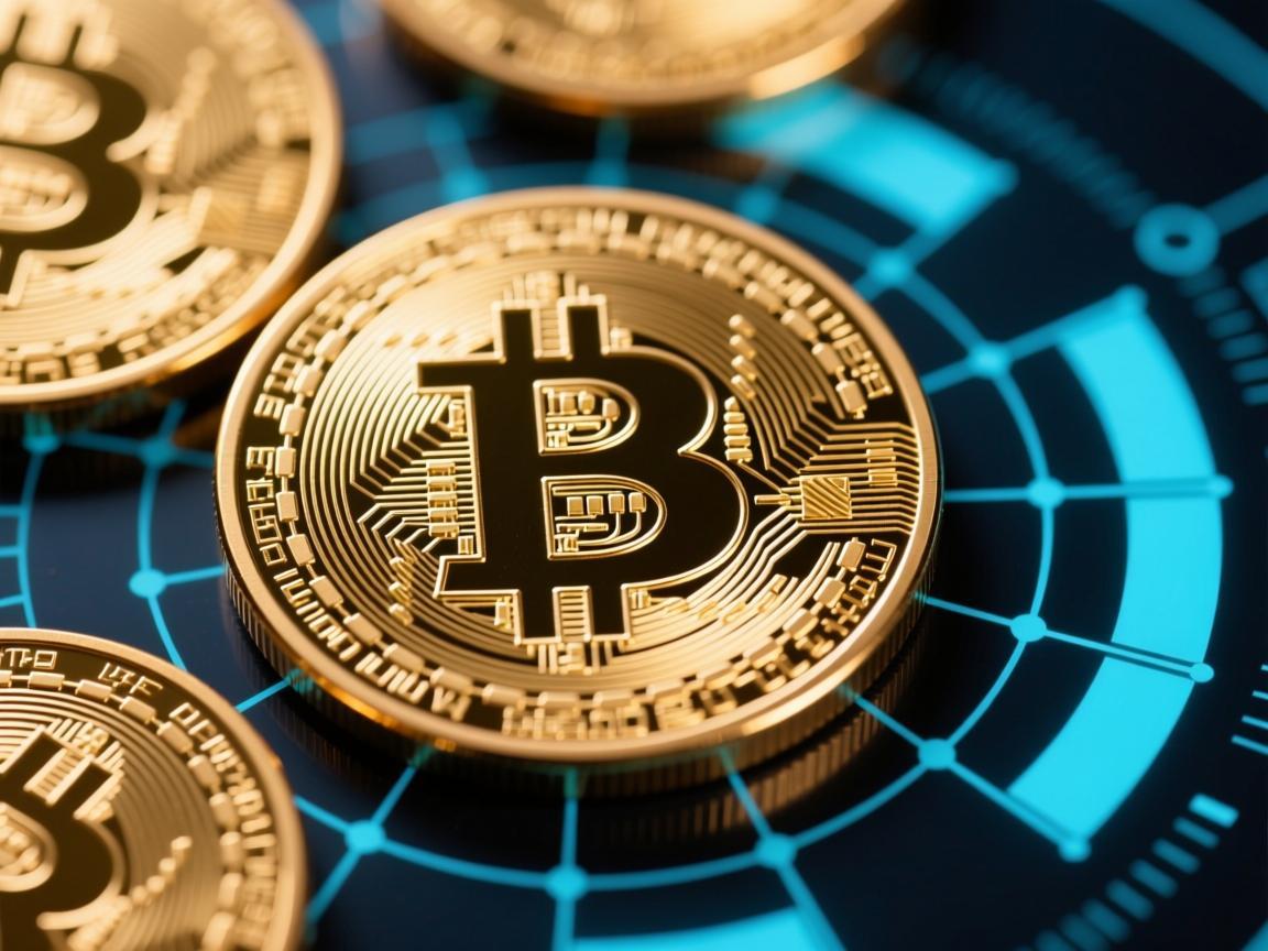 雷达币app下载安卓下载中文版,安全与合规是首要考量