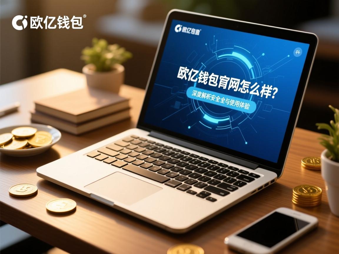 欧亿钱包官网怎么样？深度解析其安全性与使用体验
