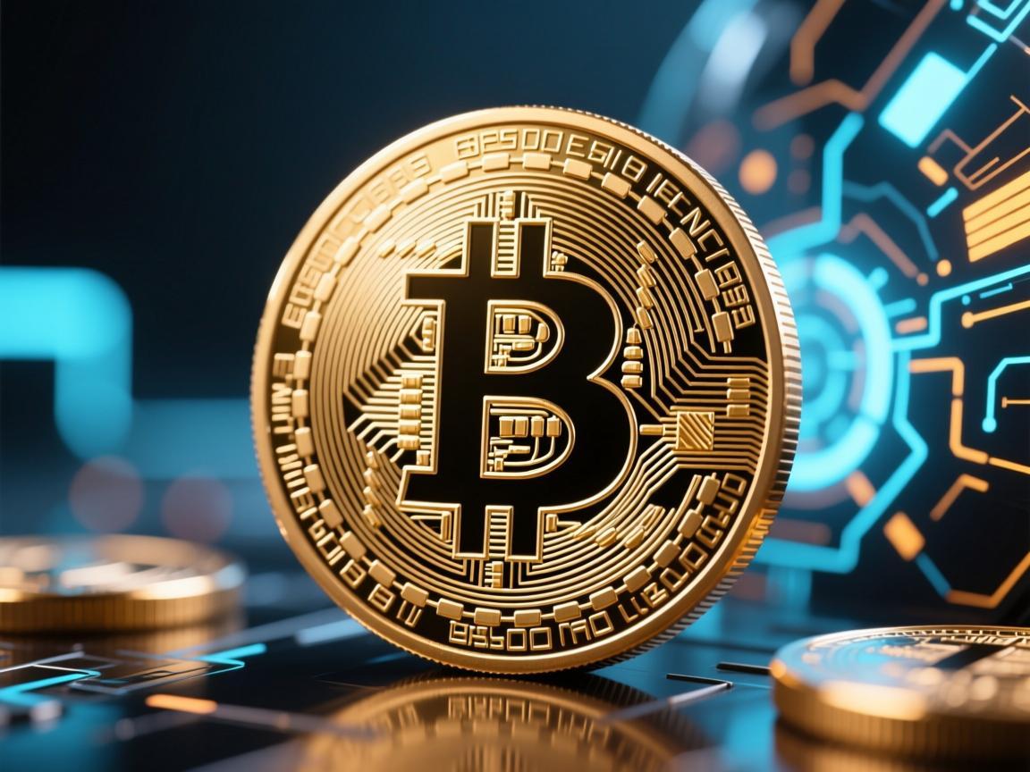 当狗狗币遇见动态壁纸，加密世界的活文化符号