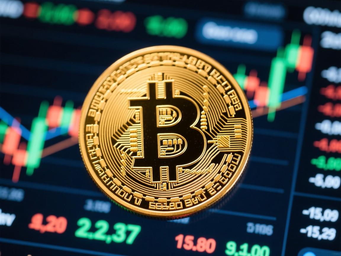 狗狗币到1美金，市值意味着什么？