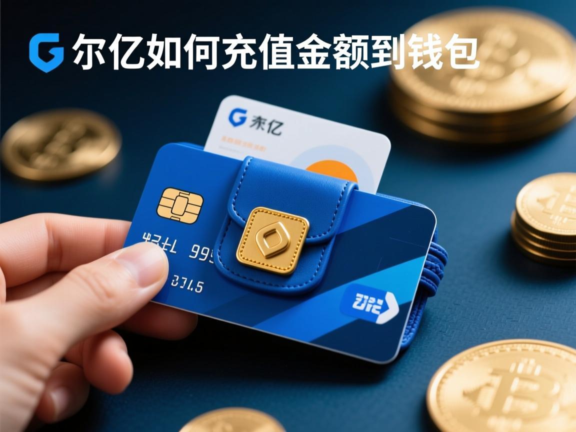 欧亿如何充值金额到钱包，详细步骤与注意事项
