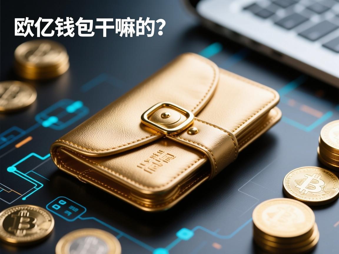 欧亿钱包是干嘛的?