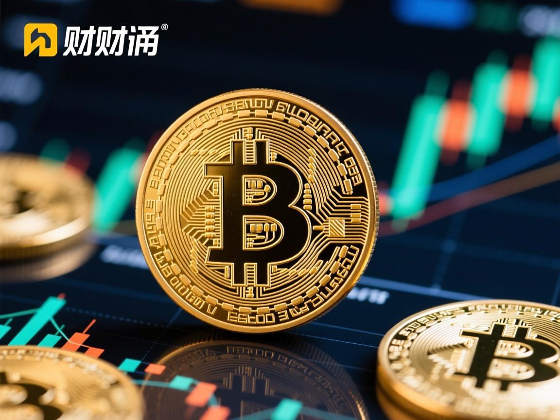 英为财情可以买狗狗币吗?理性看待平台信息与加密货币投资