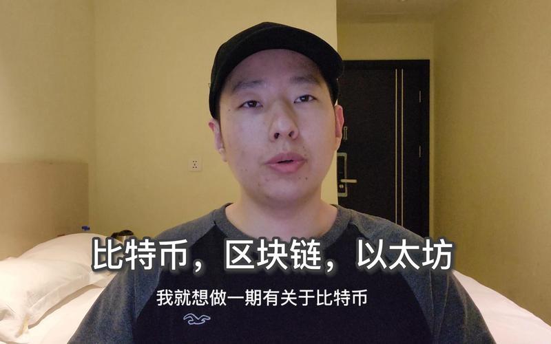 Ripple 结束与 XRP 的法律斗争，接受 1.02 亿美元罚款，SEC 案件接近结束