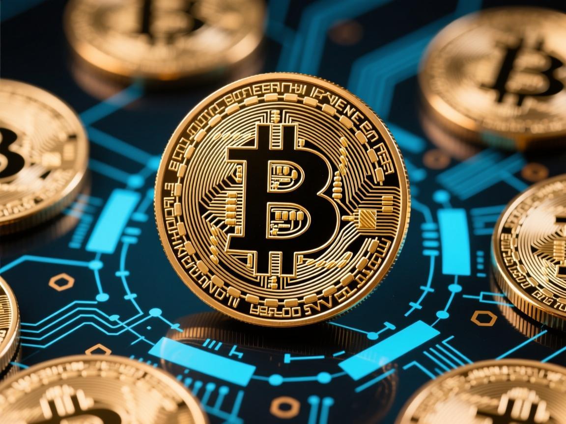 狗狗币的技术门槛，从迷因币到实用支付的底层逻辑
