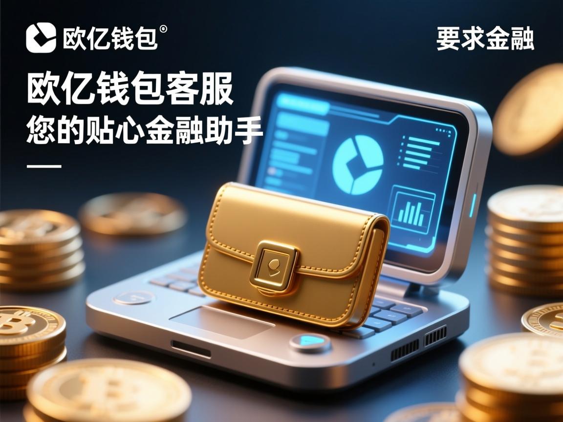 欧亿钱包客服,您的贴心金融助手
