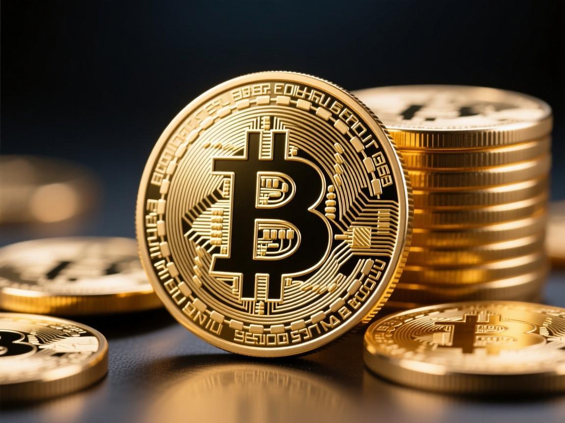 狗狗币1千万枚多少钱？当前价值与影响因素解析