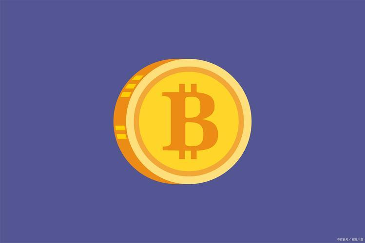 Ledger 用户成为邮件钓鱼攻击的目标，与2020年数据泄露有关