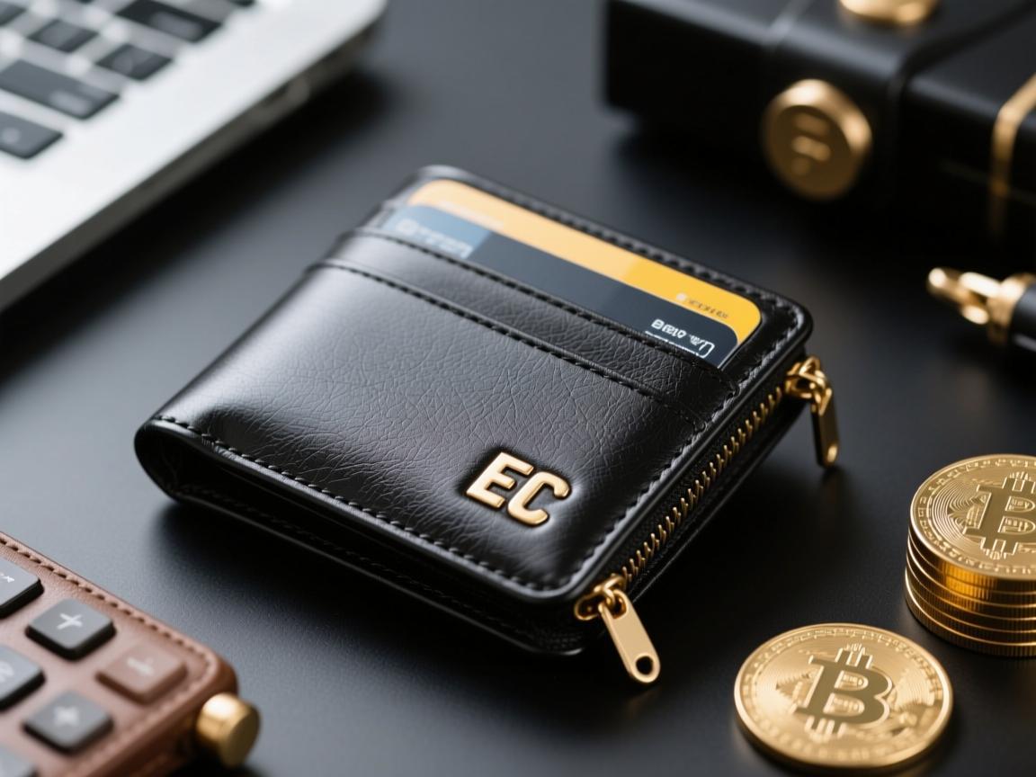 欧e哪种钱包安全好用？从安全性与实用性出发全面解析