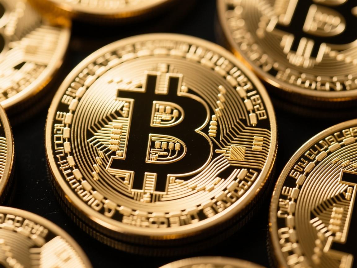 狗狗币为什么还涨？从梗币到现象级资产的逆袭逻辑