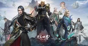 魔兽世界tbc光明使者宝典和悔改圣契哪个更有优势