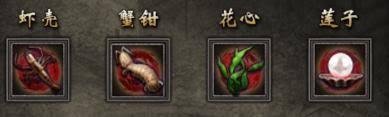 小鱼传奇光环系统怎么介绍