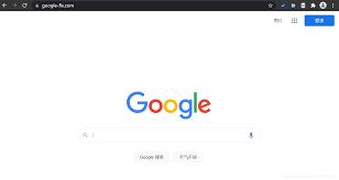 Google学术.org镜像网站入口是什么
