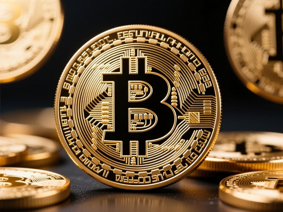 狗狗币一句话,从玩笑到信仰的加密狂欢