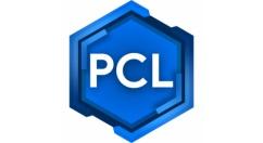 pcl2启动器如何导入地图 pcl2启动器导入地图的步骤