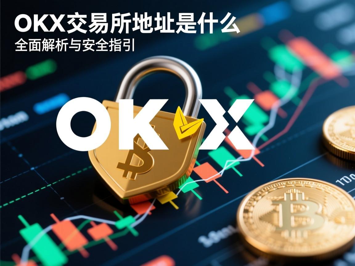 OKX交易所地址是什么？全面解析与安全指引