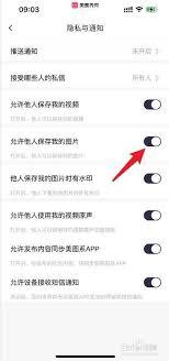 美图秀秀保存不了美颜怎么办