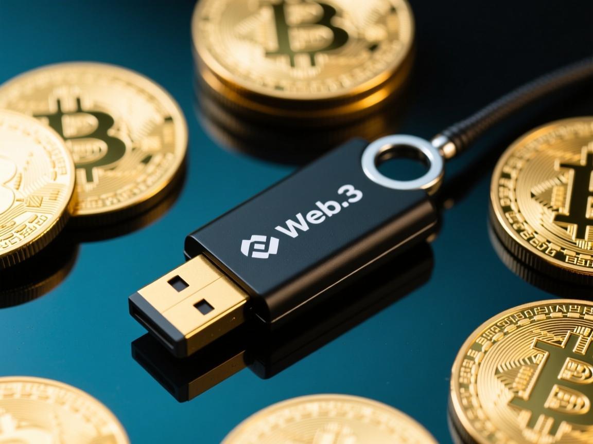 加密狗什么时候上币安Web3？一文读懂当前进展与未来可能