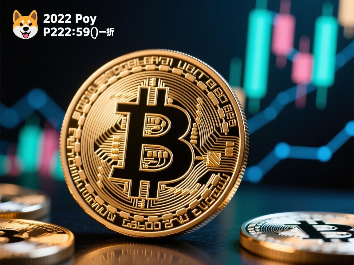 狗狗币2022年5月9日，从模因狂欢到现实考验的转折点