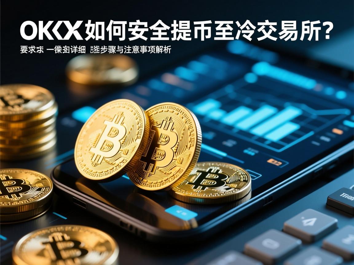 OKX如何安全提币至冷交易所?详细步骤与注意事项解析
