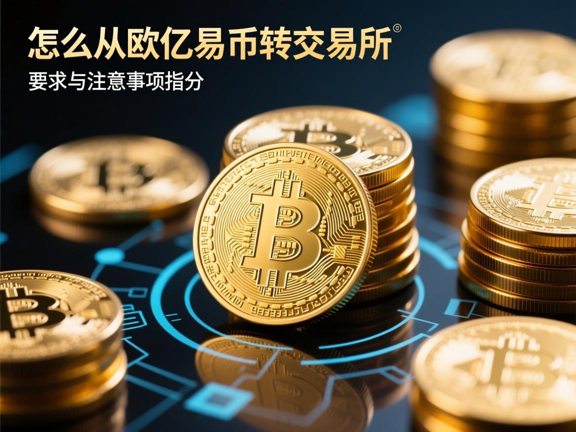 怎么从欧亿易币转交易所？详细步骤与注意事项指南