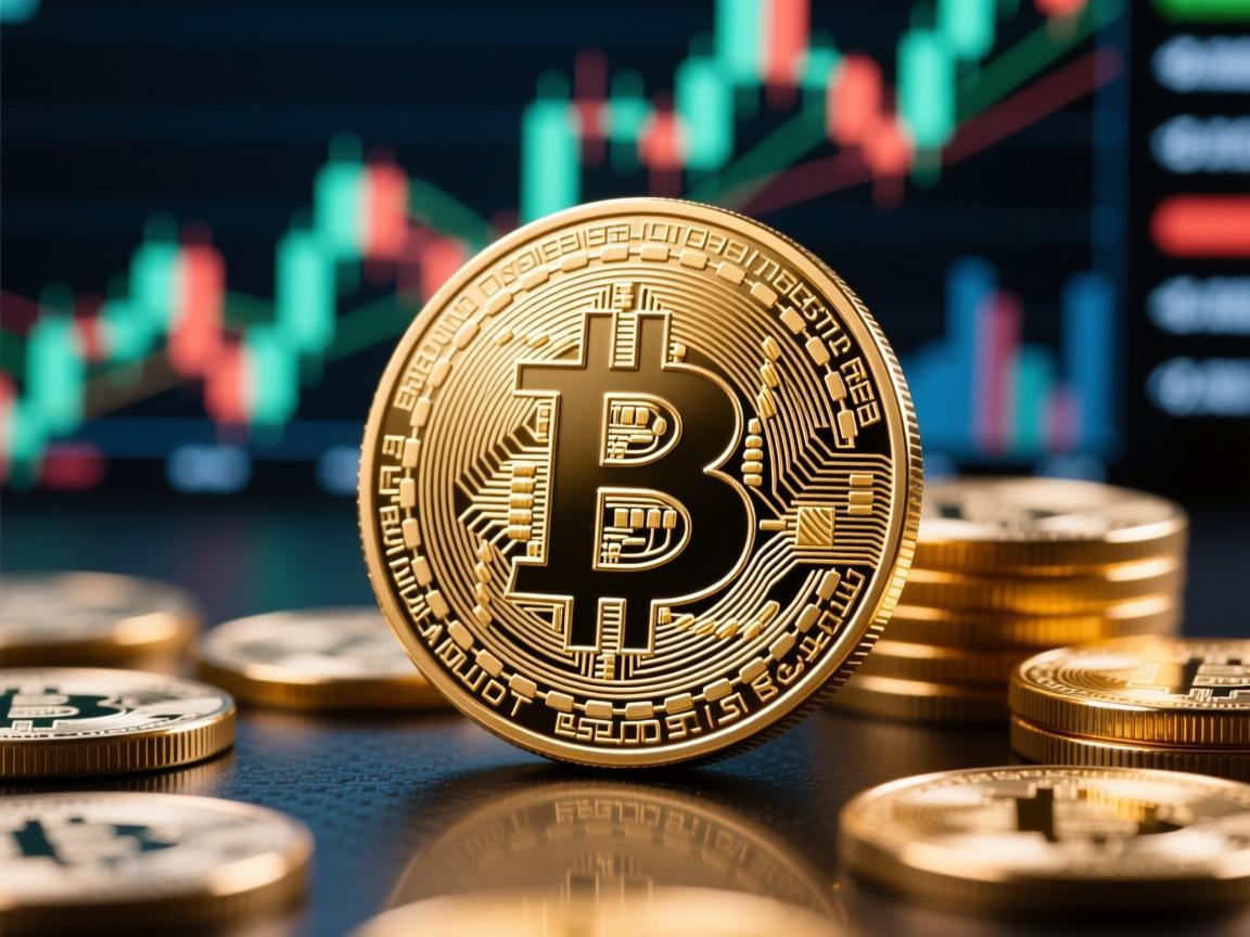 狗狗币有洗盘的风险吗？需从市场特性与资金动向综合判断