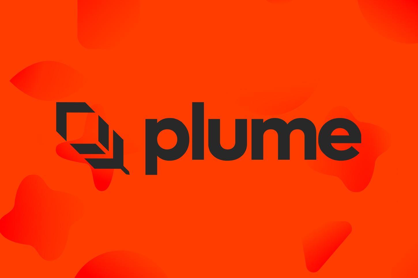 PLUME代币经济是如何设计的 为什么59%分配旨在驱动生态