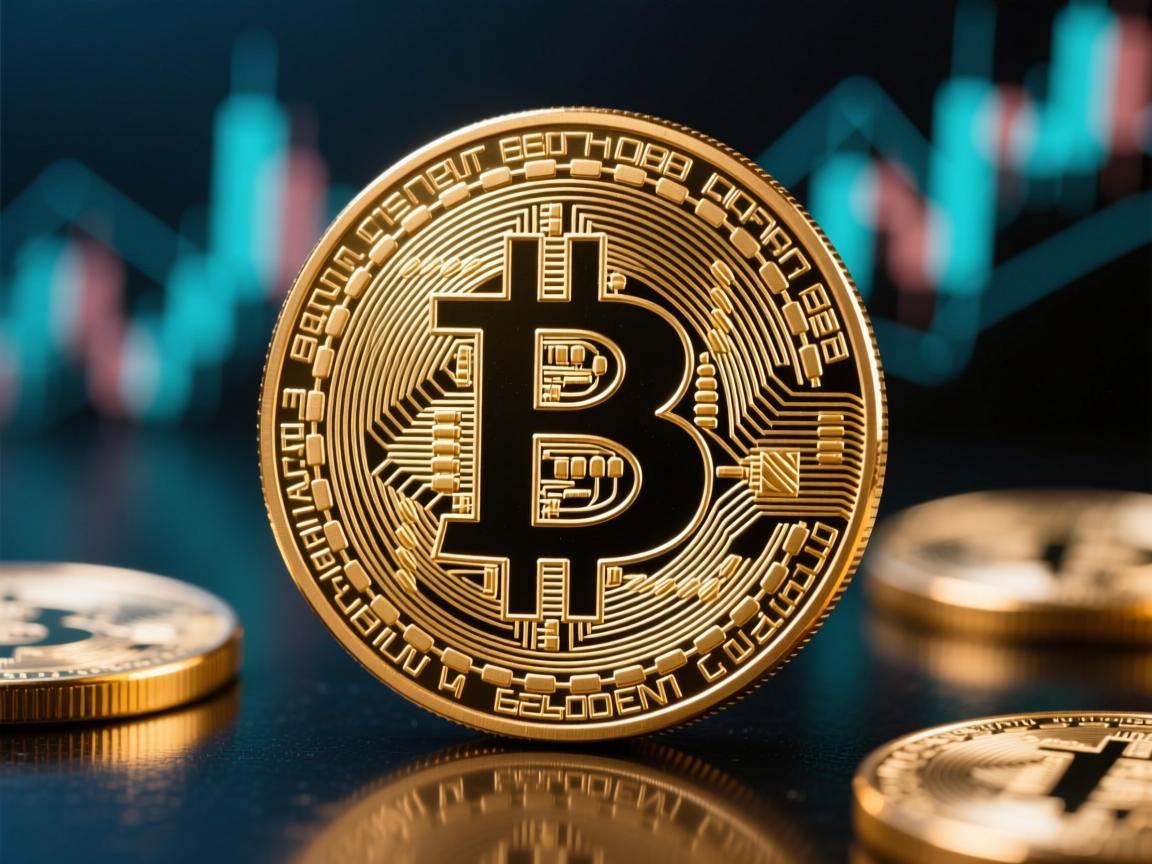 有没有狗狗币?一场关于数字货币的追问与思考