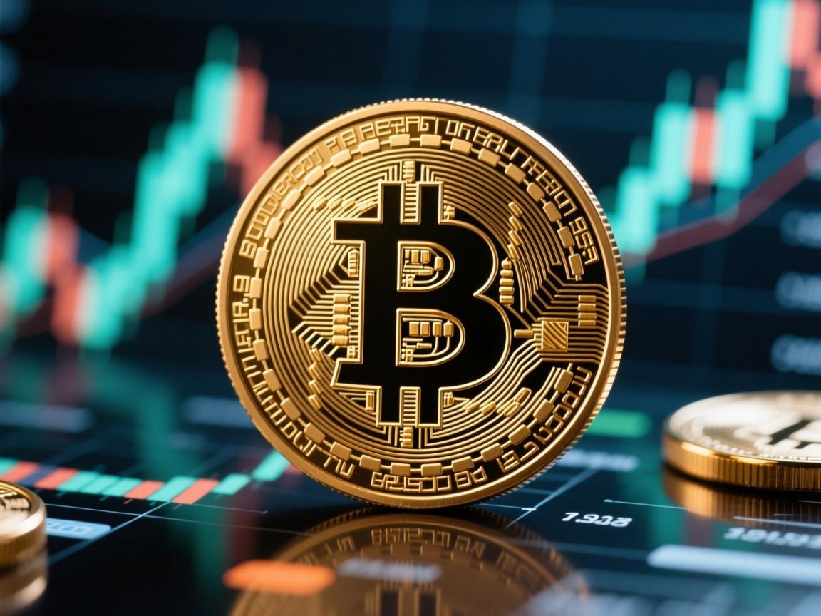 比特币的价格稳定吗?波动背后的逻辑与争议